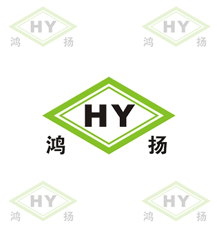 不銹鋼水箱價格及報價上的疑問